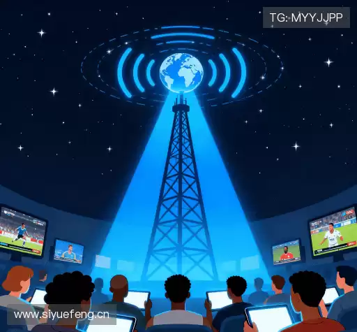 我们的品牌价值